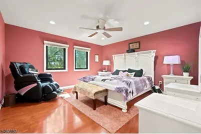 2 Sweet Briar Ct, Montgomery Township, NJ 08502 - Photo 15