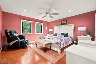 2 Sweet Briar Ct, Montgomery Township, NJ 08502 - Photo 15