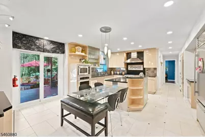 2 Sweet Briar Ct, Montgomery Township, NJ 08502 - Photo 25