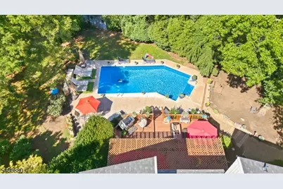 2 Sweet Briar Ct, Montgomery Township, NJ 08502 - Photo 7