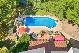 2 Sweet Briar Ct, Montgomery Township, NJ 08502 - Photo 7