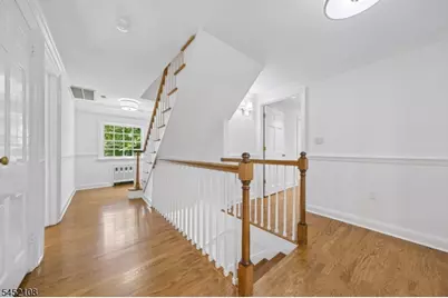 10 Delwick Ln, Millburn, NJ 07078 - Photo 17
