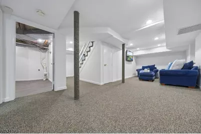 10 Delwick Ln, Millburn, NJ 07078 - Photo 31
