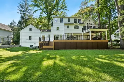 10 Delwick Ln, Millburn, NJ 07078 - Photo 39