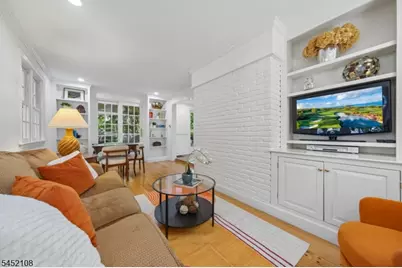 10 Delwick Ln, Millburn, NJ 07078 - Photo 9