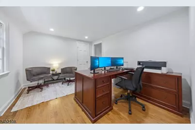 10 Delwick Ln, Millburn, NJ 07078 - Photo 23