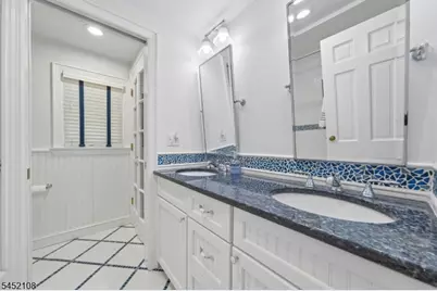 10 Delwick Ln, Millburn, NJ 07078 - Photo 25