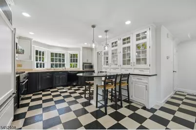 10 Delwick Ln, Millburn, NJ 07078 - Photo 11