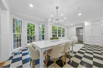 10 Delwick Ln, Millburn, NJ 07078 - Photo 15