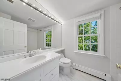 10 Delwick Ln, Millburn, NJ 07078 - Photo 29