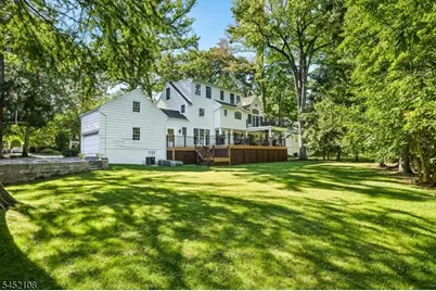 10 Delwick Ln, Millburn, NJ 07078 - Photo 37