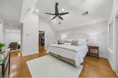 10 Delwick Ln, Millburn, NJ 07078 - Photo 19