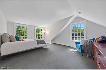 10 Delwick Ln, Millburn, NJ 07078 - Photo 27