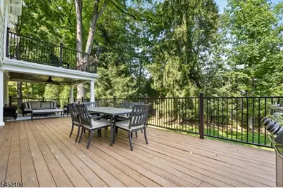 10 Delwick Ln, Millburn, NJ 07078 - Photo 35
