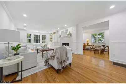 10 Delwick Ln, Millburn, NJ 07078 - Photo 7