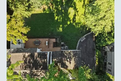 10 Delwick Ln, Millburn, NJ 07078 - Photo 41