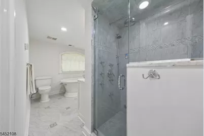 10 Delwick Ln, Millburn, NJ 07078 - Photo 21