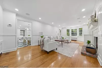 10 Delwick Ln, Millburn, NJ 07078 - Photo 5