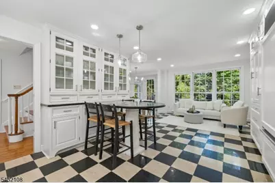 10 Delwick Ln, Millburn, NJ 07078 - Photo 13