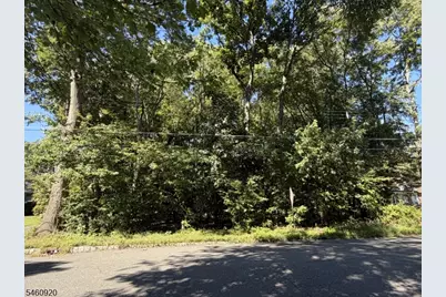 74 Preston Rd, Parsippany, NJ 07054 - Photo 1