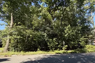 74 Preston Rd, Parsippany, NJ 07054 - Photo 1