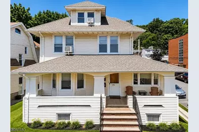 156 Valley Rd #2, Clifton, NJ 07013 - Photo 9