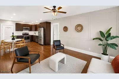 156 Valley Rd #2, Clifton, NJ 07013 - Photo 3