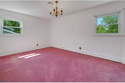 10 Klimback Ct, West Caldwell, NJ 07006 - Photo 15