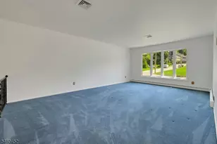 10 Klimback Ct, West Caldwell, NJ 07006 - Photo 5