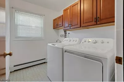 10 Klimback Ct, West Caldwell, NJ 07006 - Photo 11