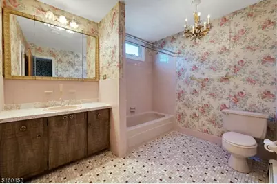 10 Klimback Ct, West Caldwell, NJ 07006 - Photo 17