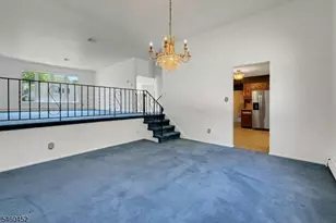 10 Klimback Ct, West Caldwell, NJ 07006 - Photo 9