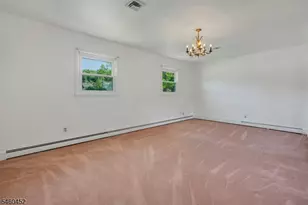 10 Klimback Ct, West Caldwell, NJ 07006 - Photo 15