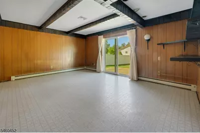 10 Klimback Ct, West Caldwell, NJ 07006 - Photo 9