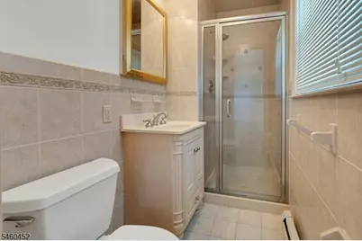 10 Klimback Ct, West Caldwell, NJ 07006 - Photo 13