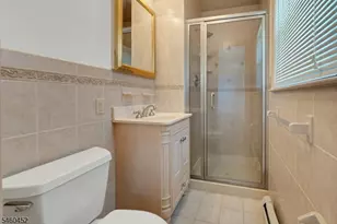 10 Klimback Ct, West Caldwell, NJ 07006 - Photo 17
