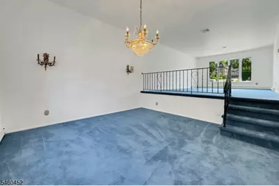 10 Klimback Ct, West Caldwell, NJ 07006 - Photo 5