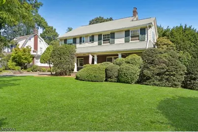 7 Tuxedo Rd, Glen Ridge, NJ 07028 - Photo 39