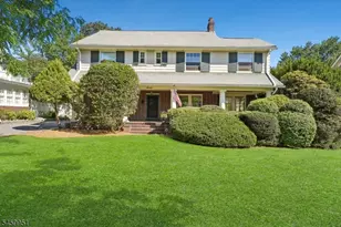 7 Tuxedo Rd, Glen Ridge, NJ 07028 - Photo 1