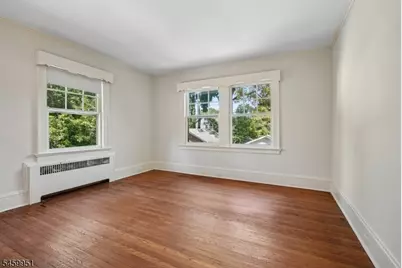 7 Tuxedo Rd, Glen Ridge, NJ 07028 - Photo 19