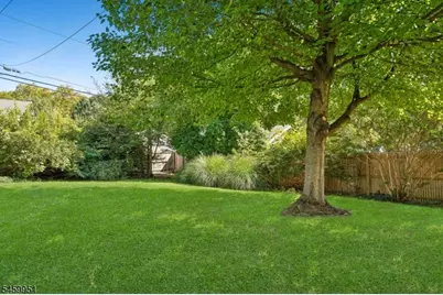7 Tuxedo Rd, Glen Ridge, NJ 07028 - Photo 35