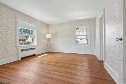 7 Tuxedo Rd, Glen Ridge, NJ 07028 - Photo 21