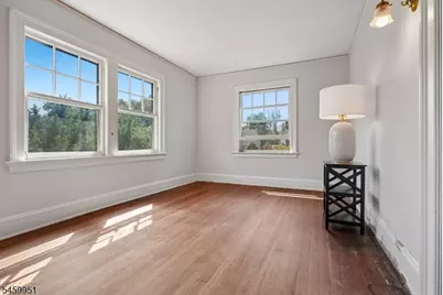 7 Tuxedo Rd, Glen Ridge, NJ 07028 - Photo 25