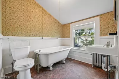 7 Tuxedo Rd, Glen Ridge, NJ 07028 - Photo 31