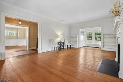 7 Tuxedo Rd, Glen Ridge, NJ 07028 - Photo 5