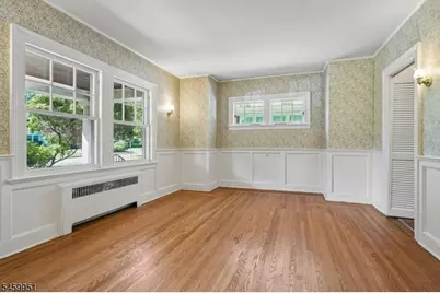 7 Tuxedo Rd, Glen Ridge, NJ 07028 - Photo 7