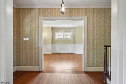 7 Tuxedo Rd, Glen Ridge, NJ 07028 - Photo 3
