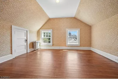 7 Tuxedo Rd, Glen Ridge, NJ 07028 - Photo 29