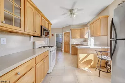 53 Church St, Lodi, NJ 07644 - Photo 15