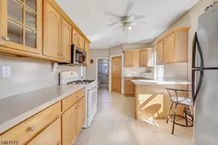 53 Church St, Lodi, NJ 07644 - Photo 15